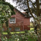 DSC_0189.JPG