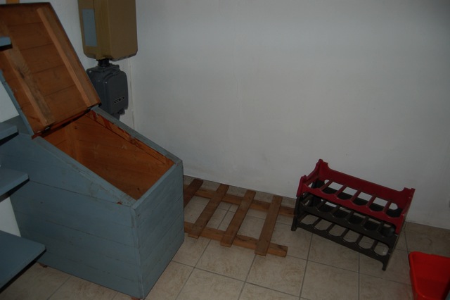 Loading Image