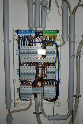 Loading Image