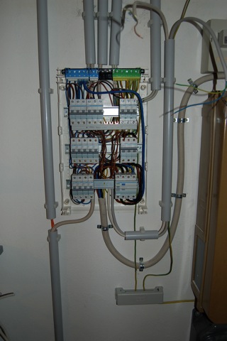 Loading Image