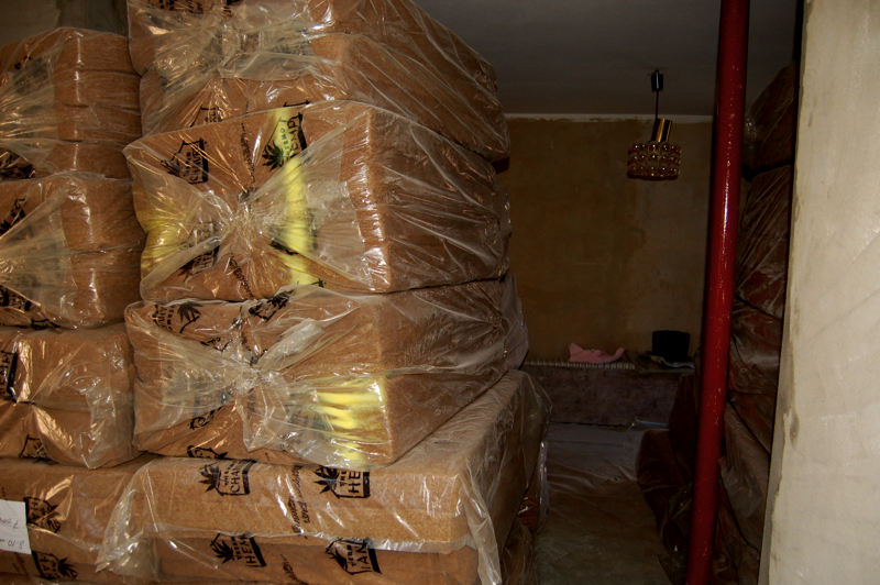 Loading Image