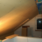 DSC_0006.JPG