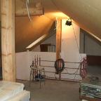 DSC_0024.JPG