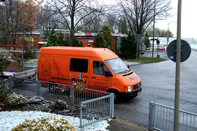 Loading Image