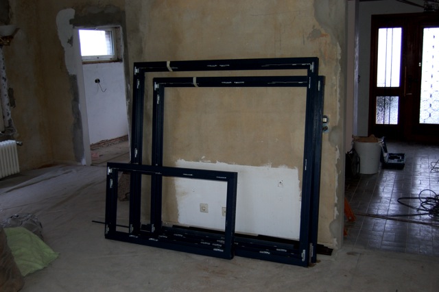 Loading Image