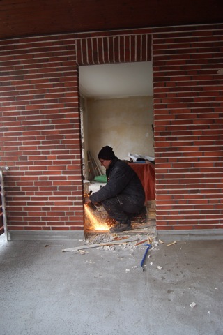 Loading Image