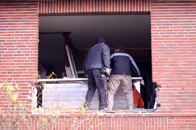 Loading Image