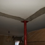 DSC_0382.JPG