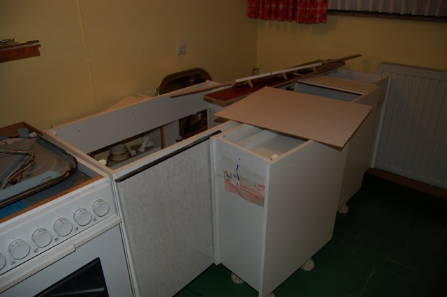 Loading Image