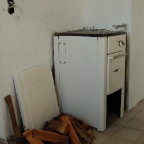 DSC_0362.JPG