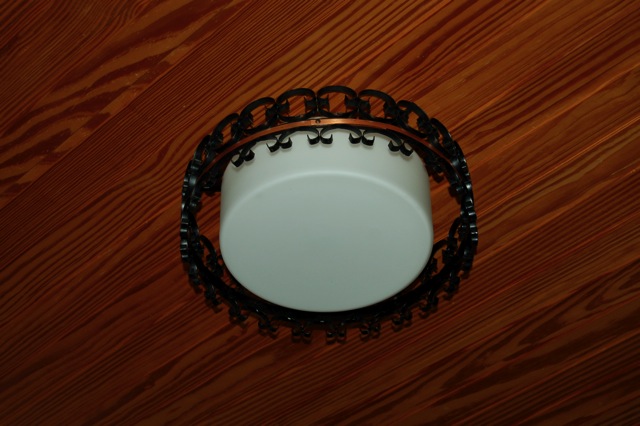Loading Image
