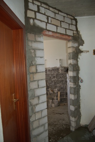 Loading Image