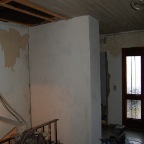 DSC_0172.JPG