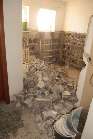 Loading Image