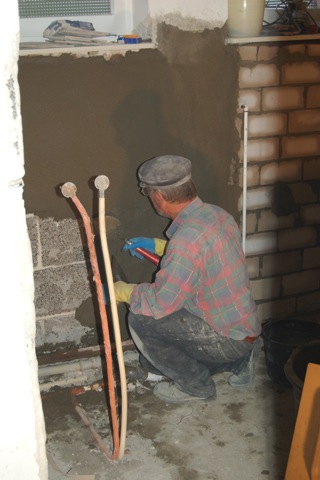 Loading Image
