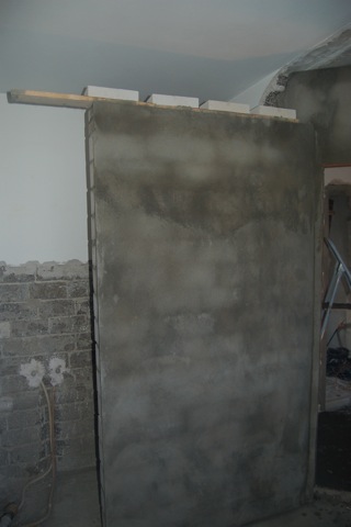 Loading Image