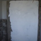 DSC_0138.JPG