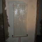 DSC_0141.JPG
