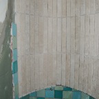 DSC_0143.JPG