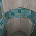 DSC_0144.JPG
