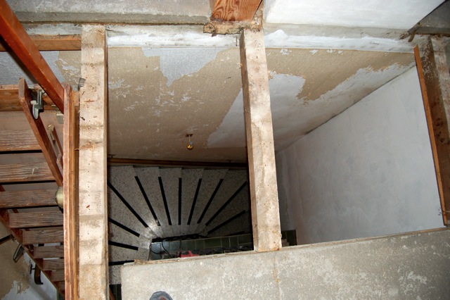 Loading Image