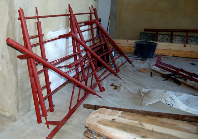 Loading Image