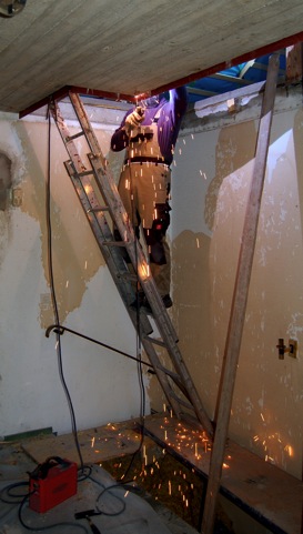 Loading Image