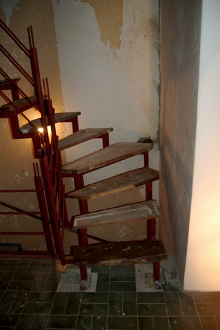 Loading Image