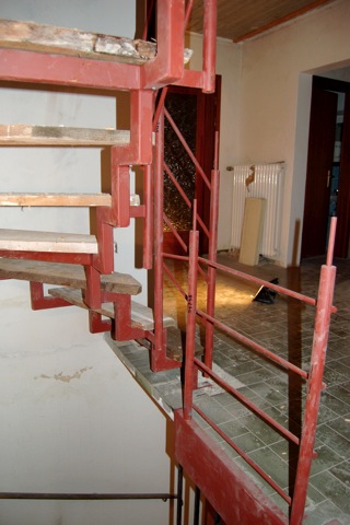 Loading Image