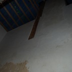 DSC_0001.JPG